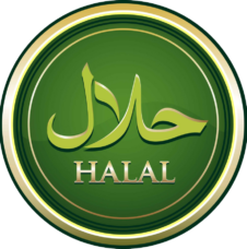 kisspng-halal-kosher-foods-dhabihah-product-label-home-kebabexpresspac-com-5bac22746e7e19.7818191915380076684526